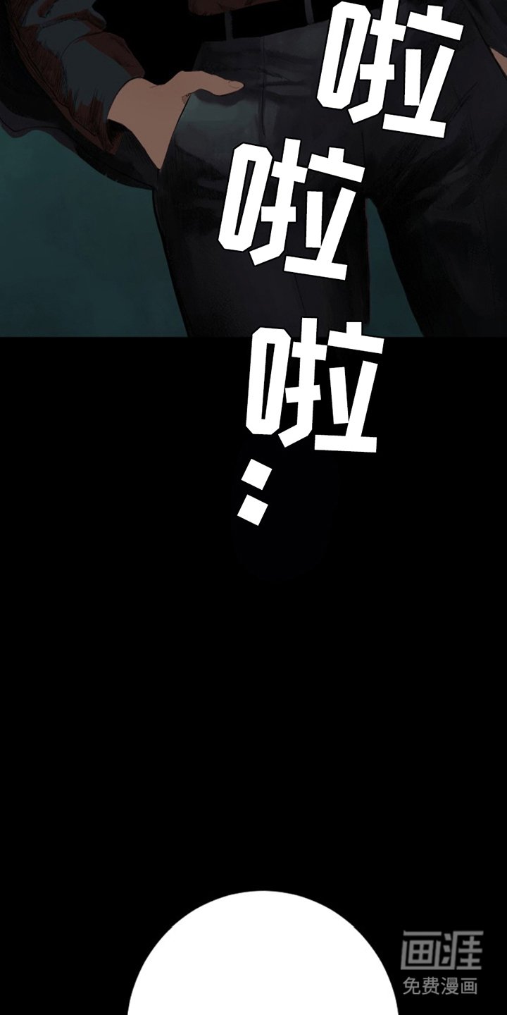 第8章：小瞧