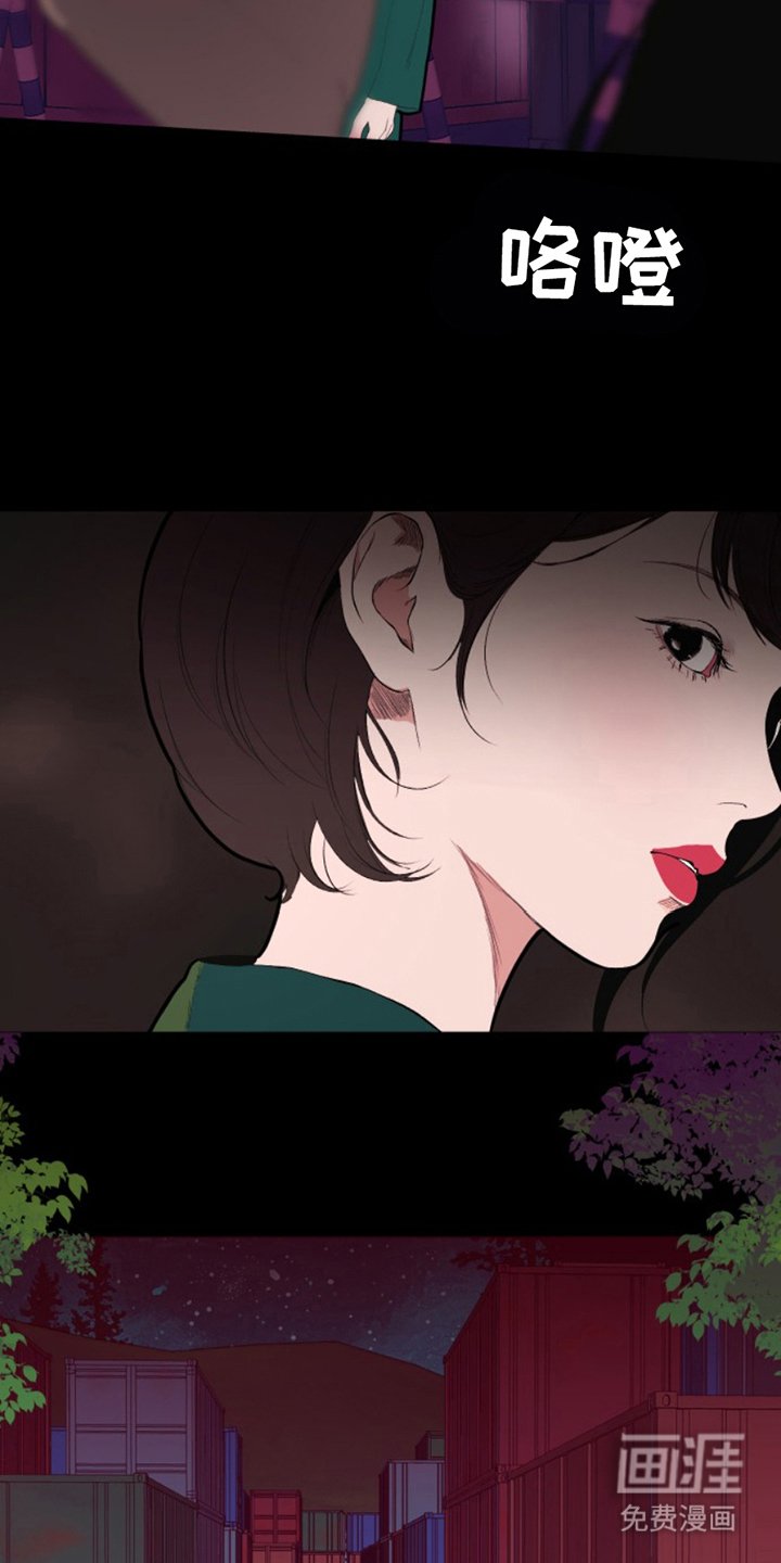 第8章：小瞧