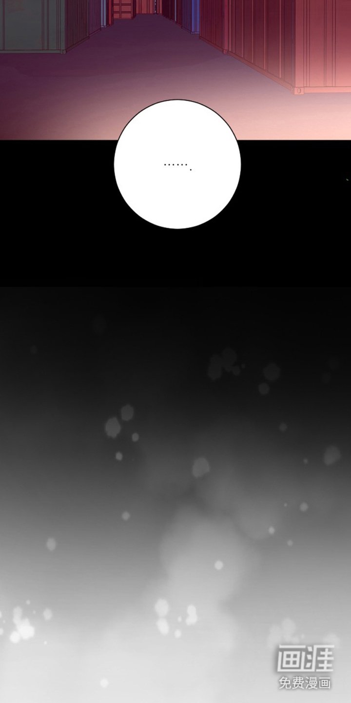 第8章：小瞧
