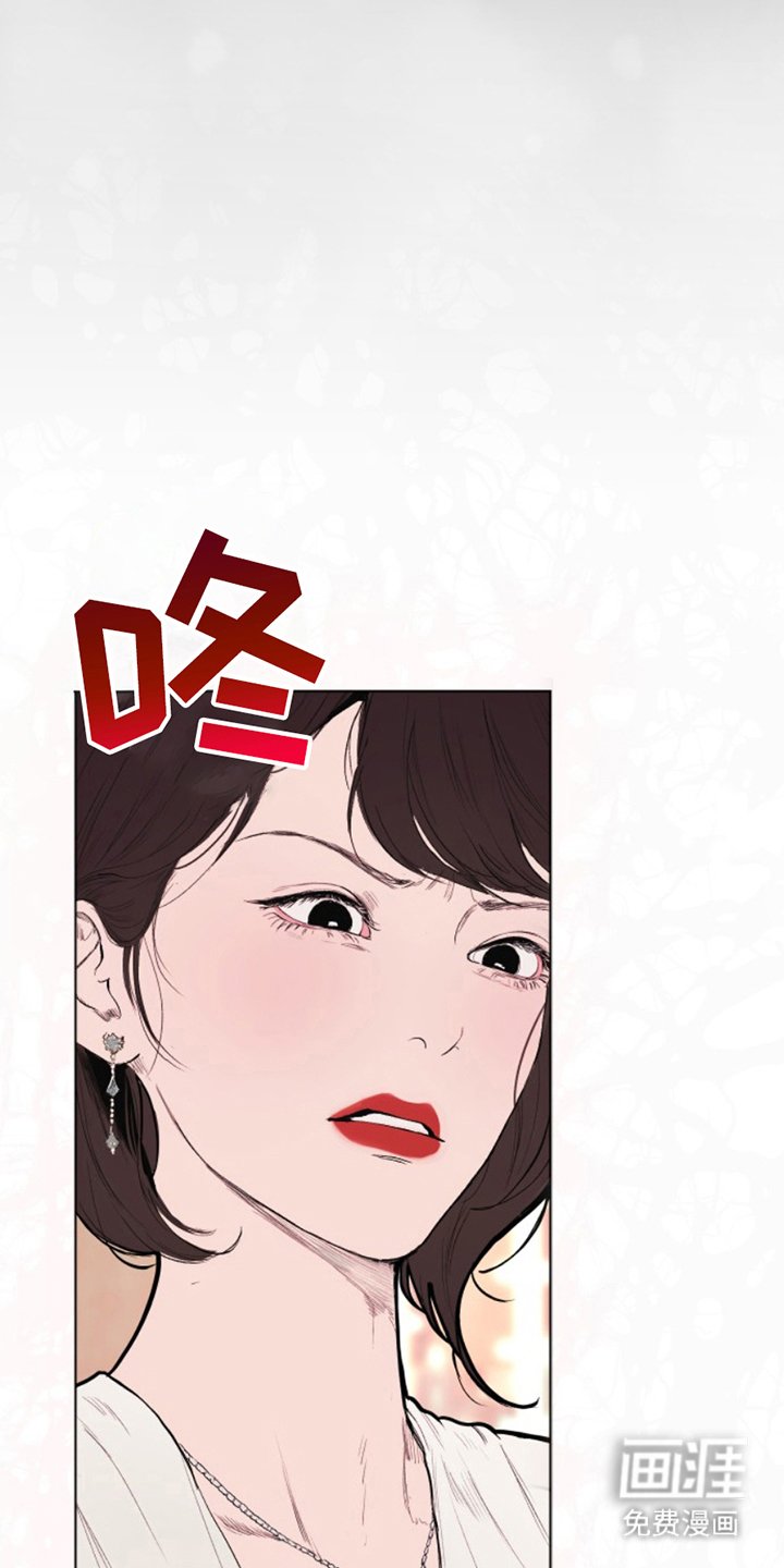 第8章：小瞧