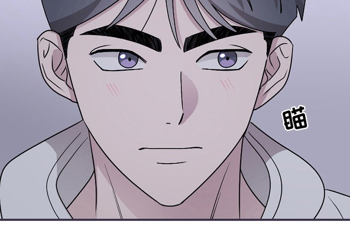 第11章：单身公寓