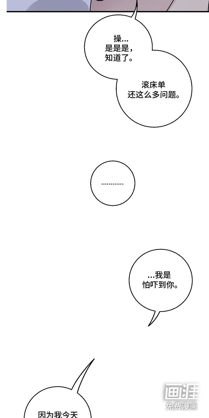 第12章：尝试