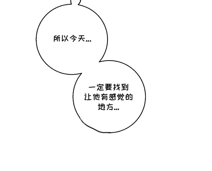 第12章：尝试