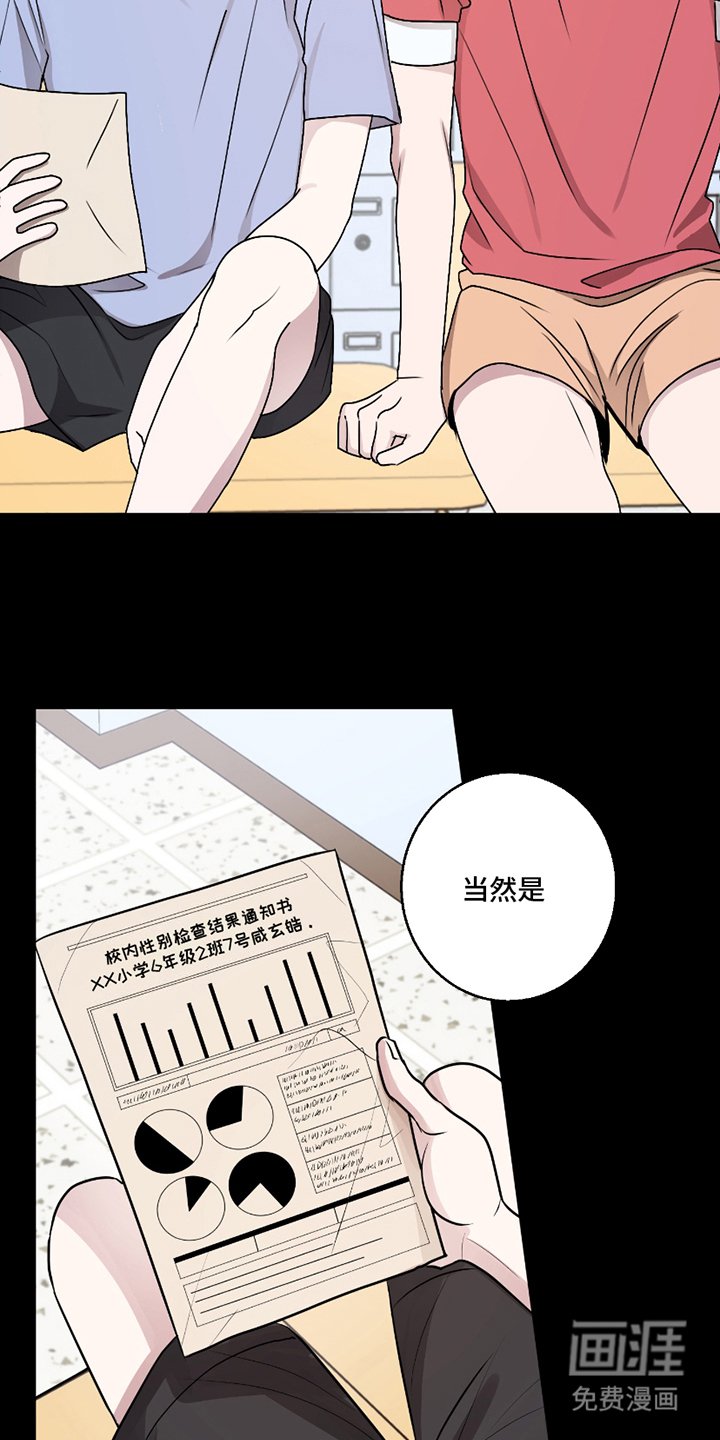 第2章：社会形态