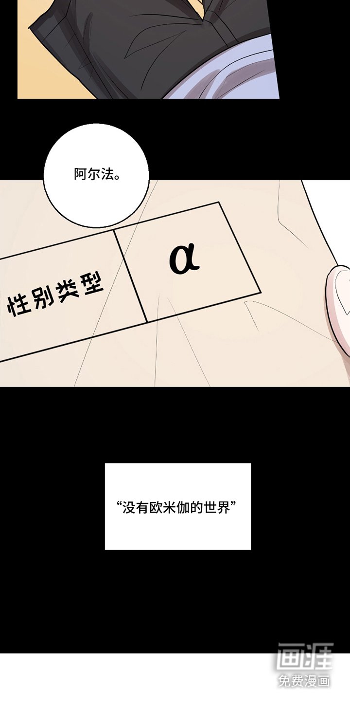 第2章：社会形态