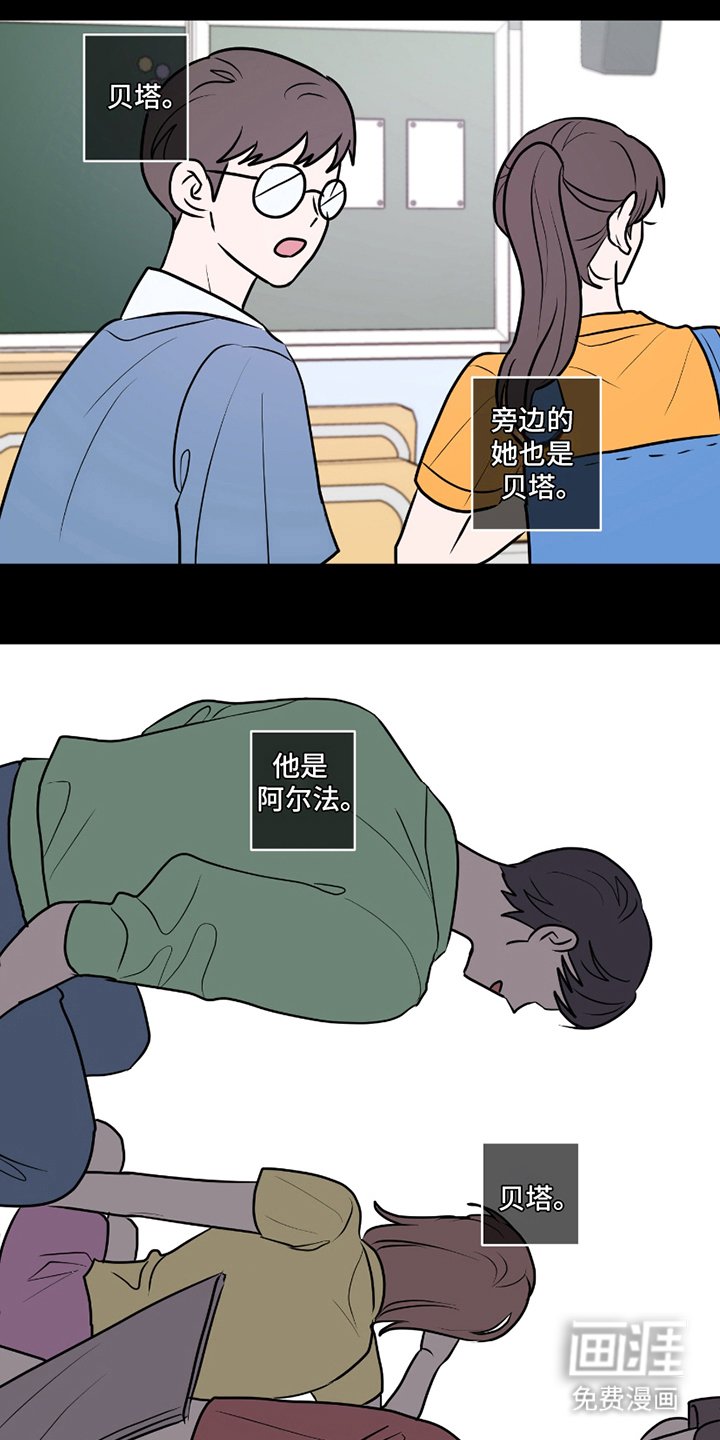 第2章：社会形态