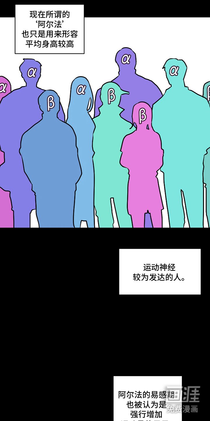 第2章：社会形态