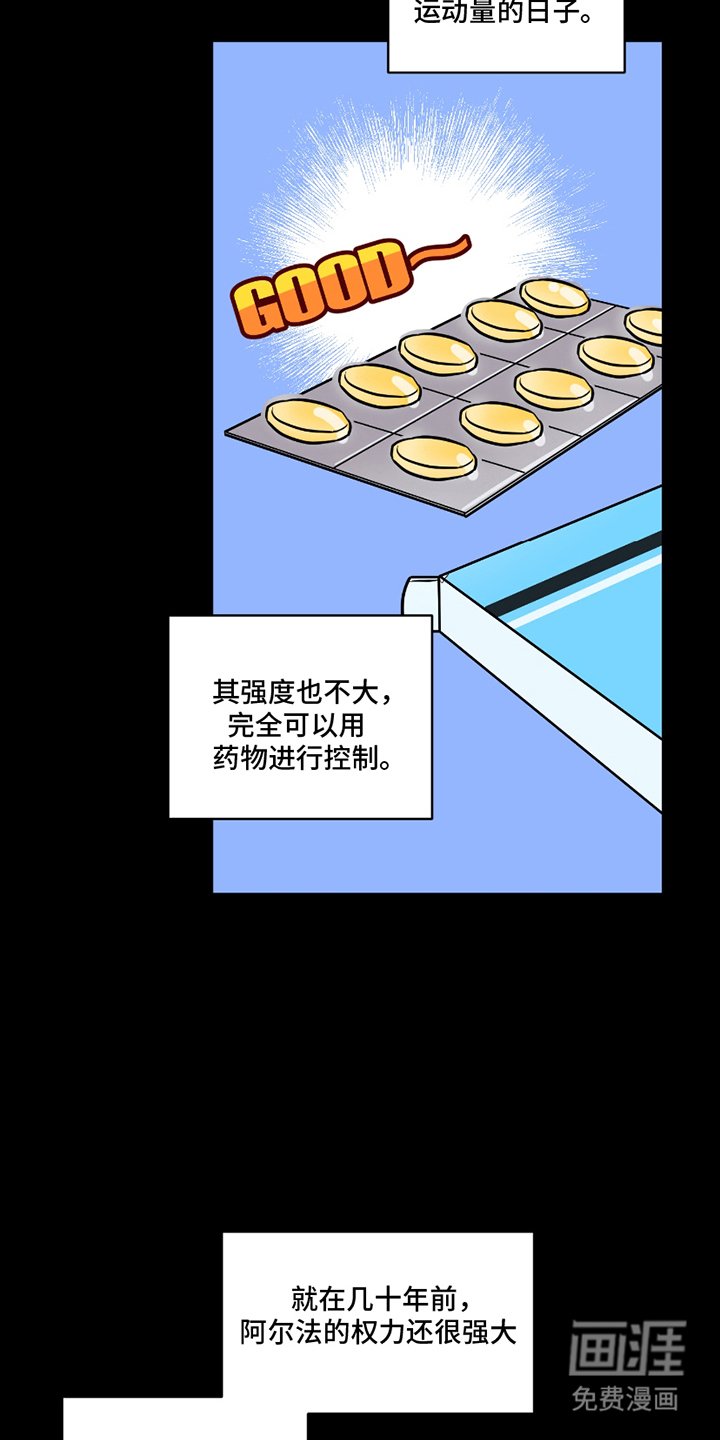 第2章：社会形态