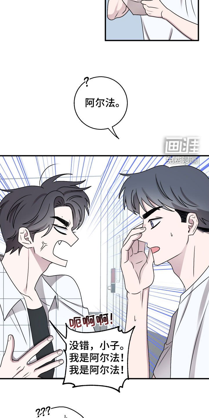 第20章：没有任何问题