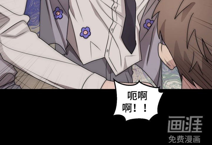 第35章：兼职面试