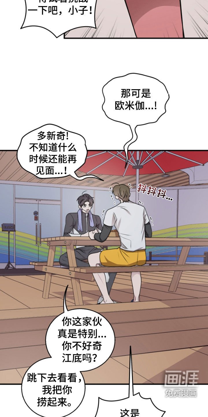 第37章：计划