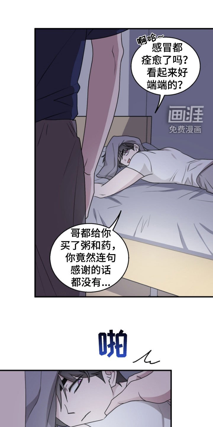 第37章：计划