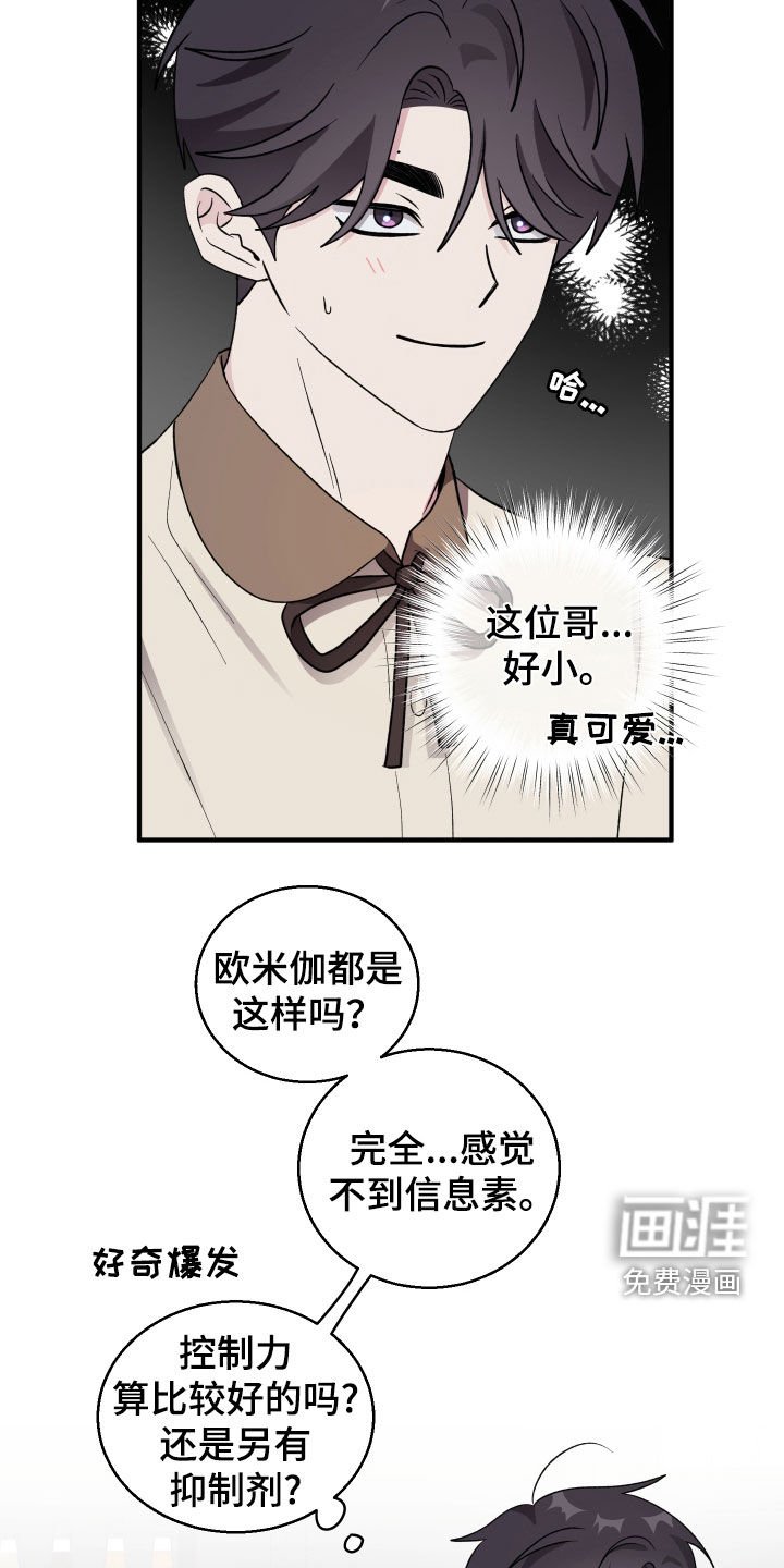 第38章：时机正好