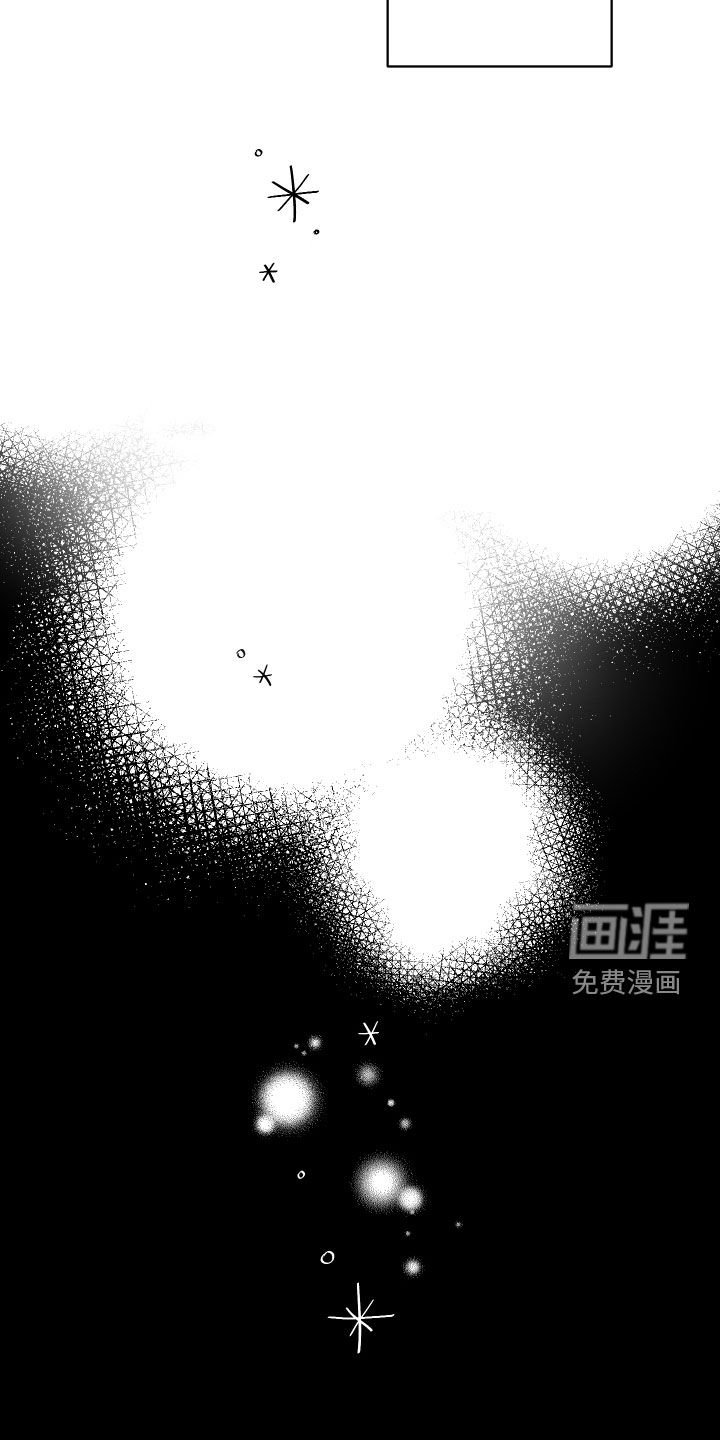 第44章：【第二季】3年