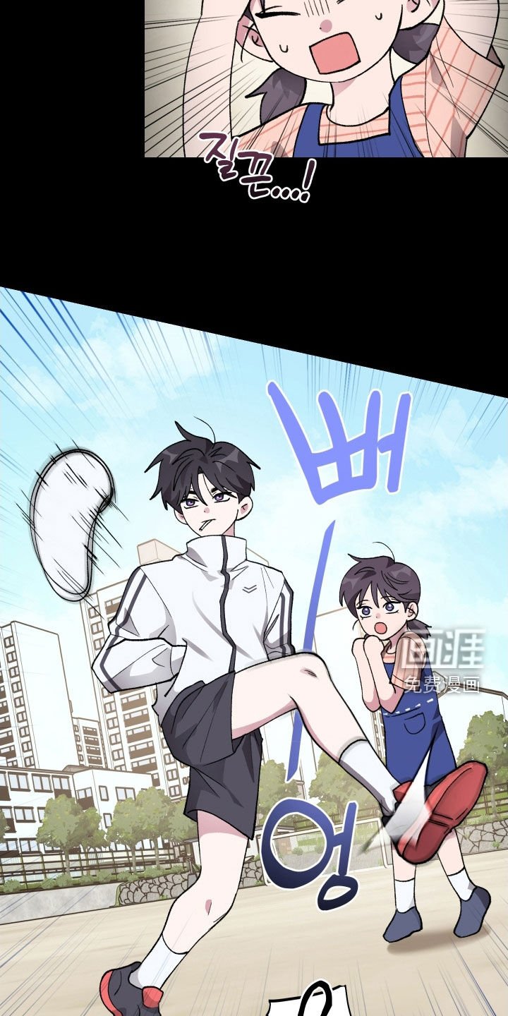 第44章：【第二季】3年