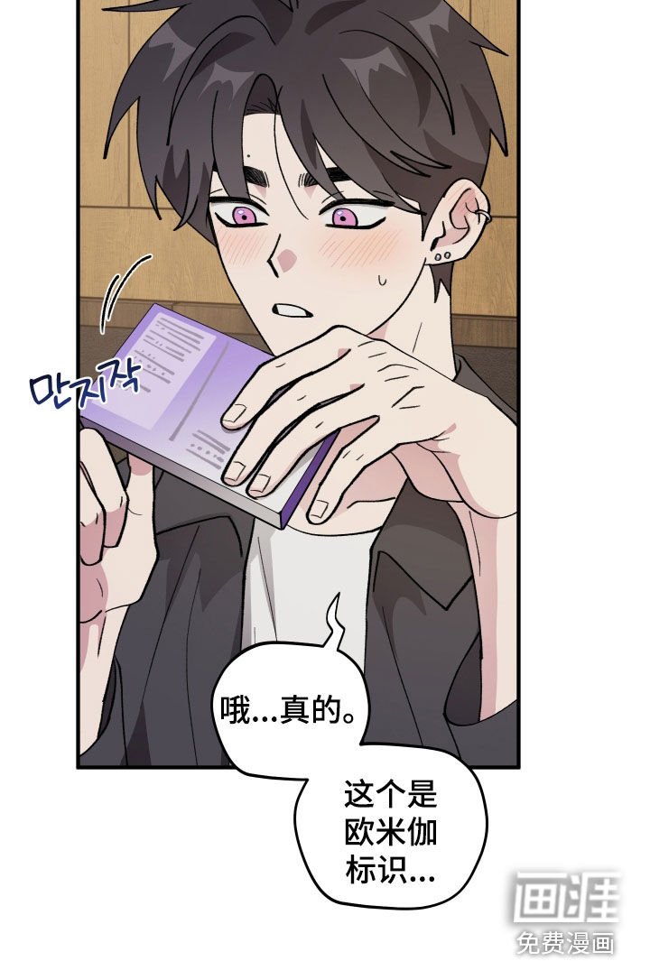 第47章：【第二季】提问