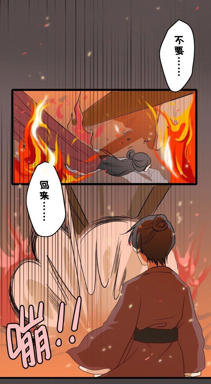 第10章：起始