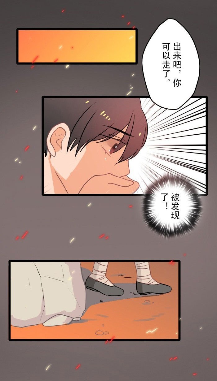 第10章：起始