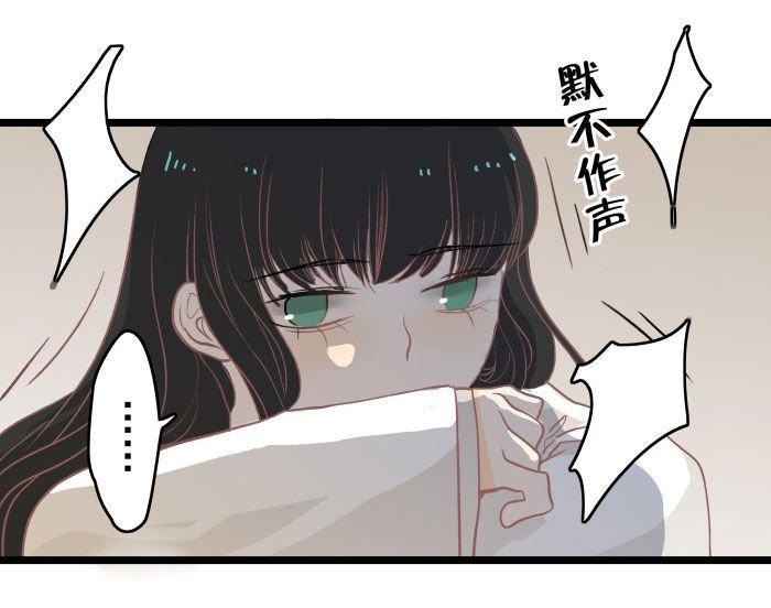第11章：见义勇为