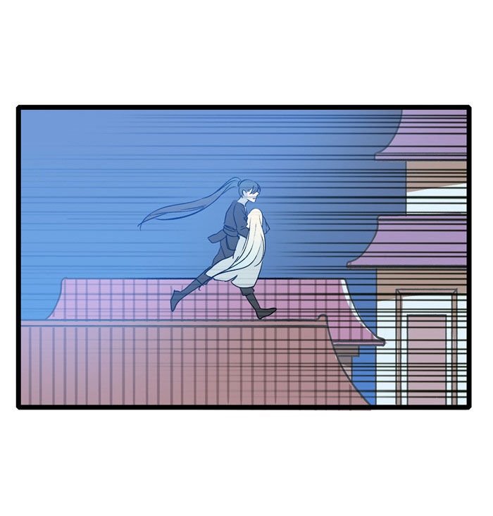 第12章：逃狱