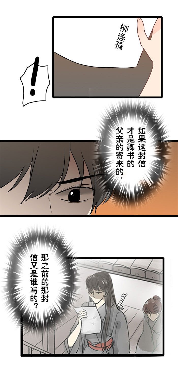 第14章：觉醒