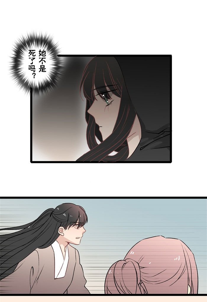 第14章：觉醒