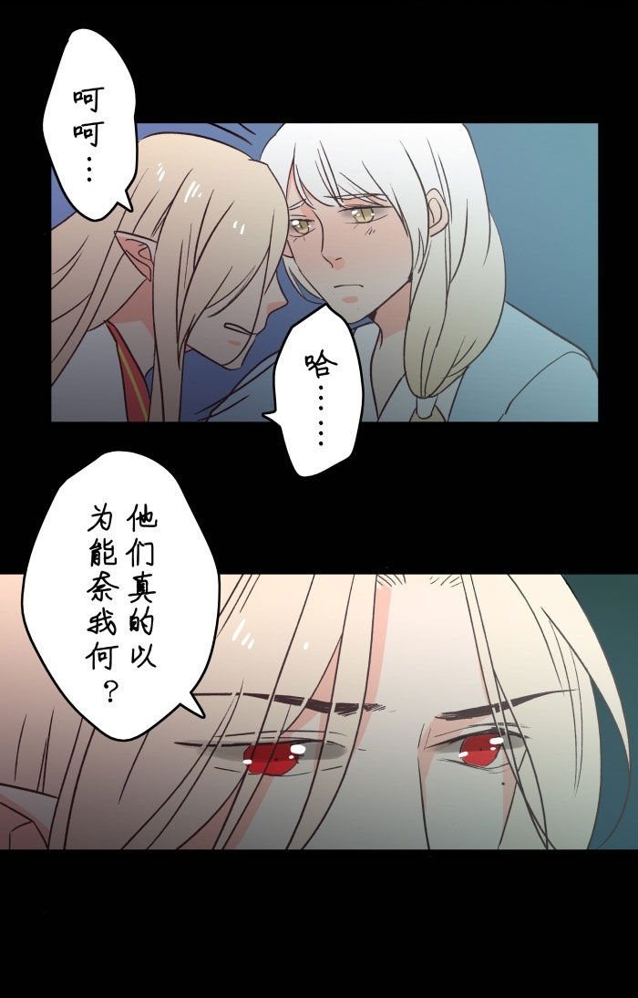 第15章：囚禁