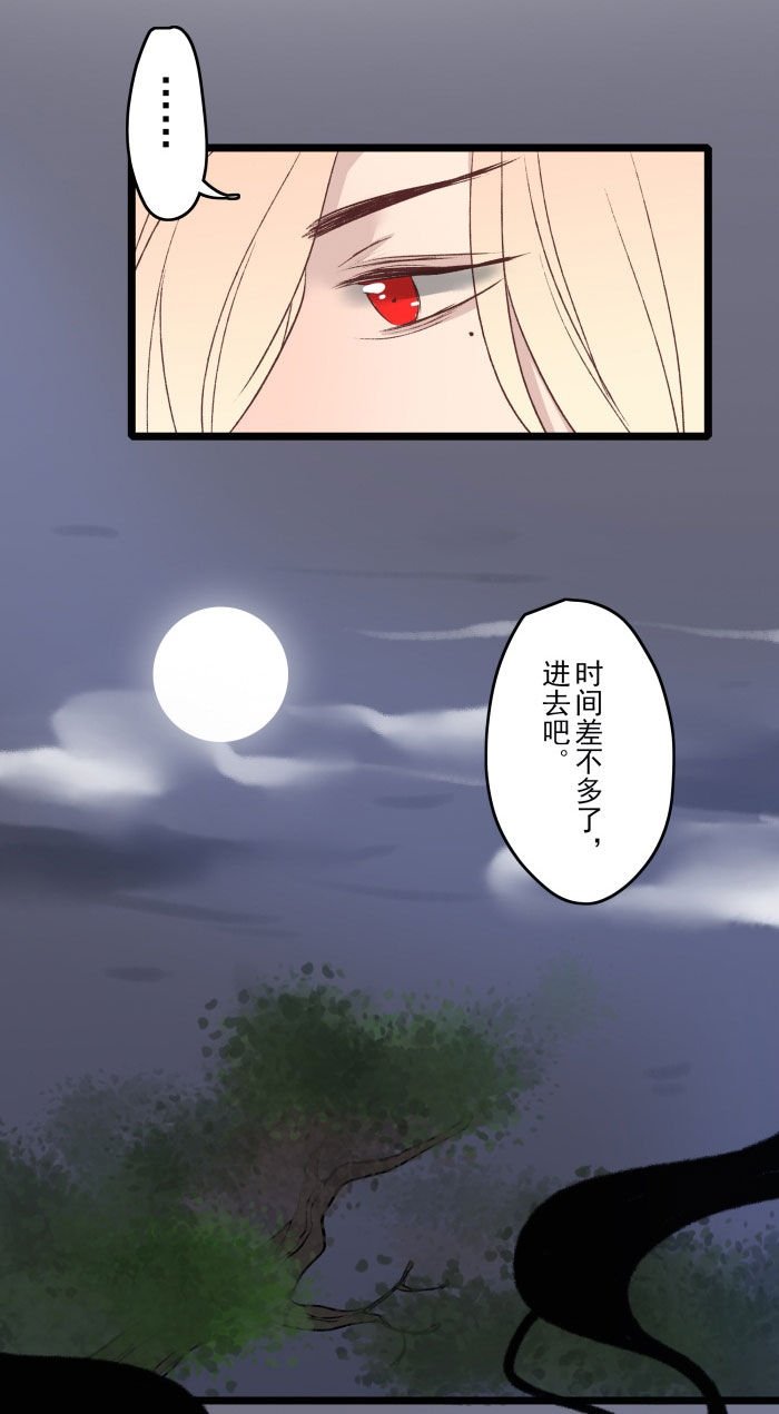 第16章：交易
