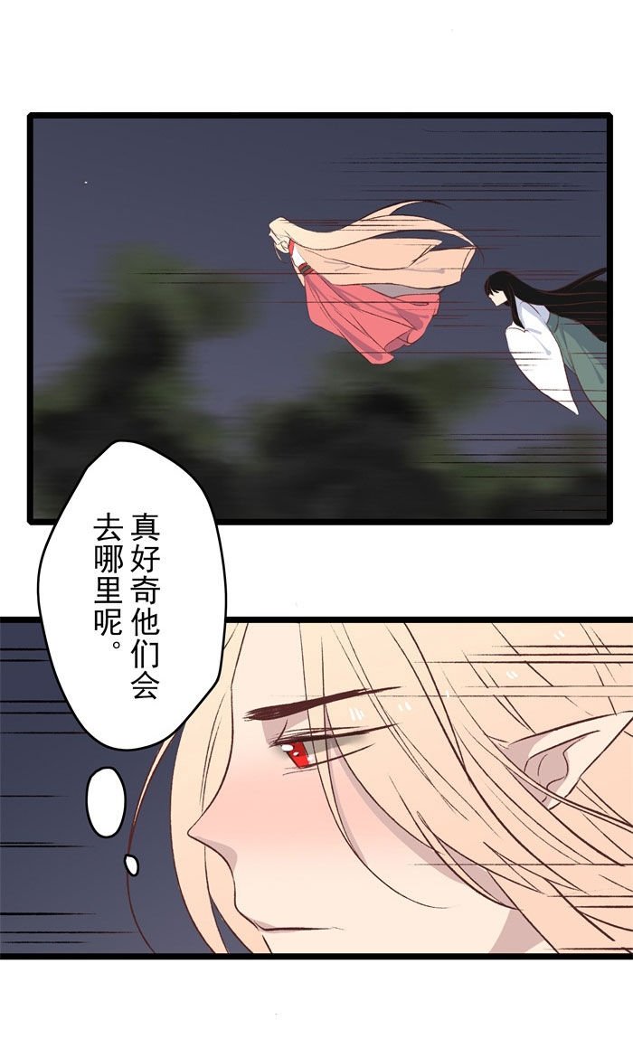 第16章：交易