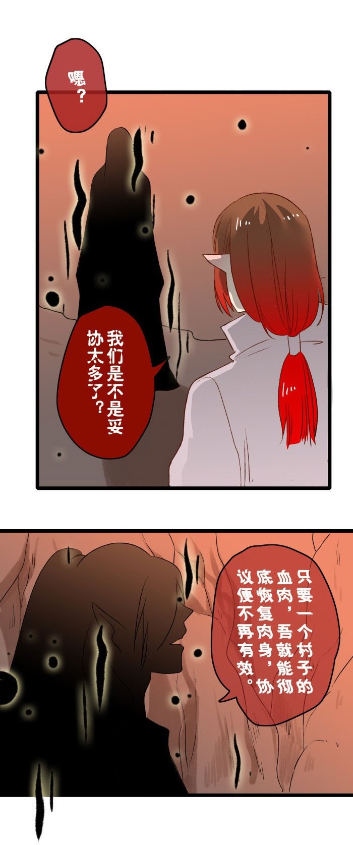 第16章：交易