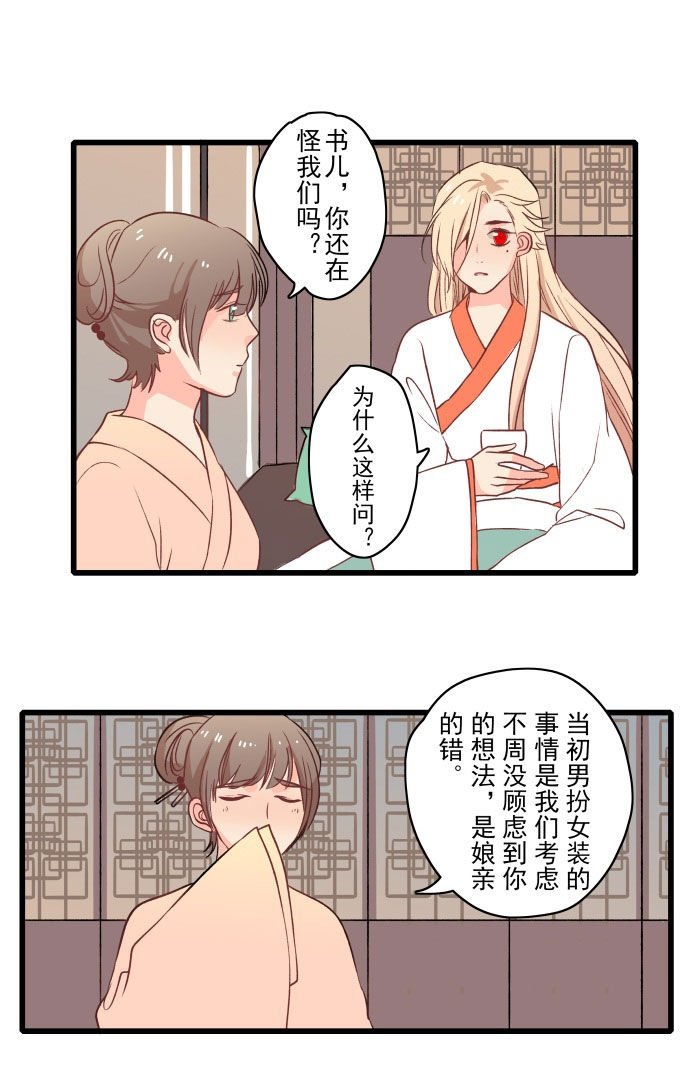 第19章：家