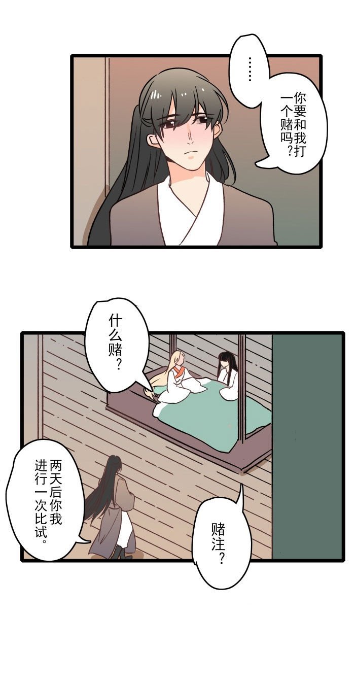 第19章：家