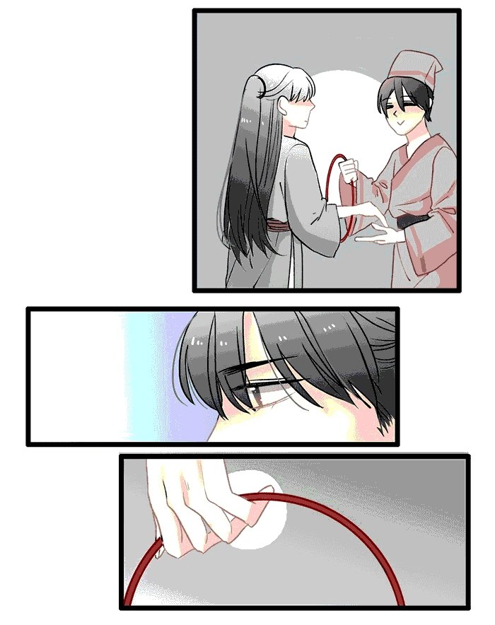 第4章：庙会