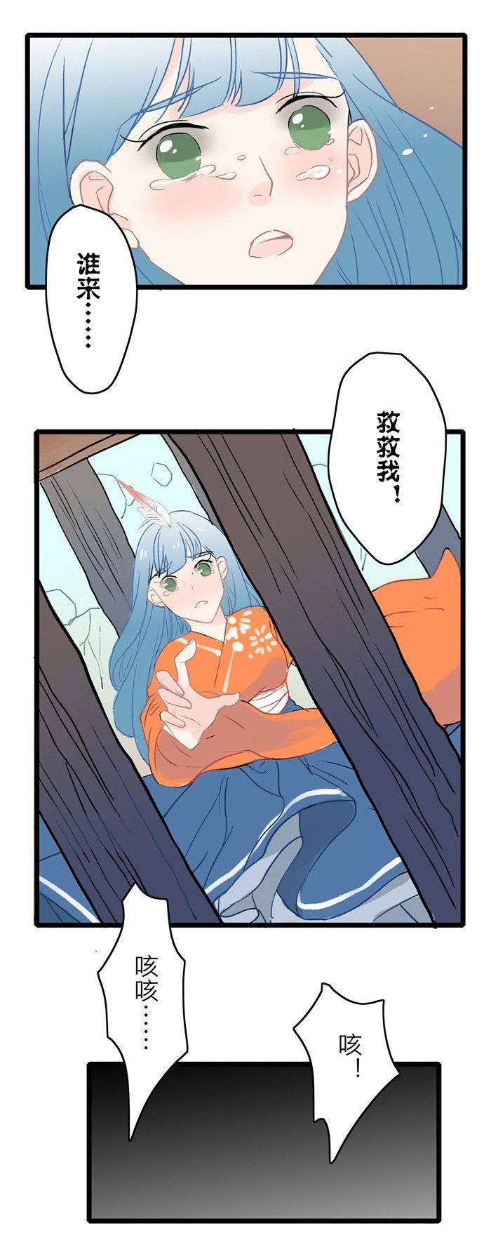 第7章：病