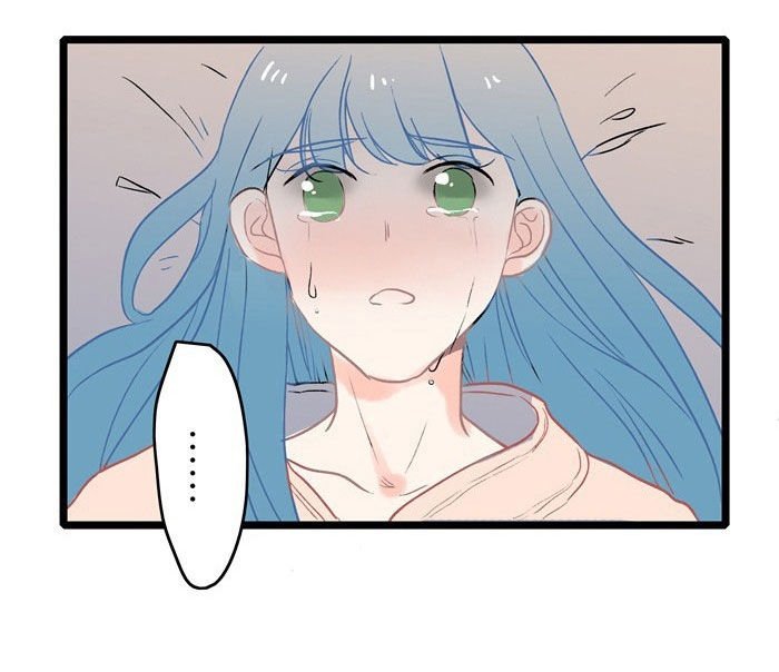 第7章：病