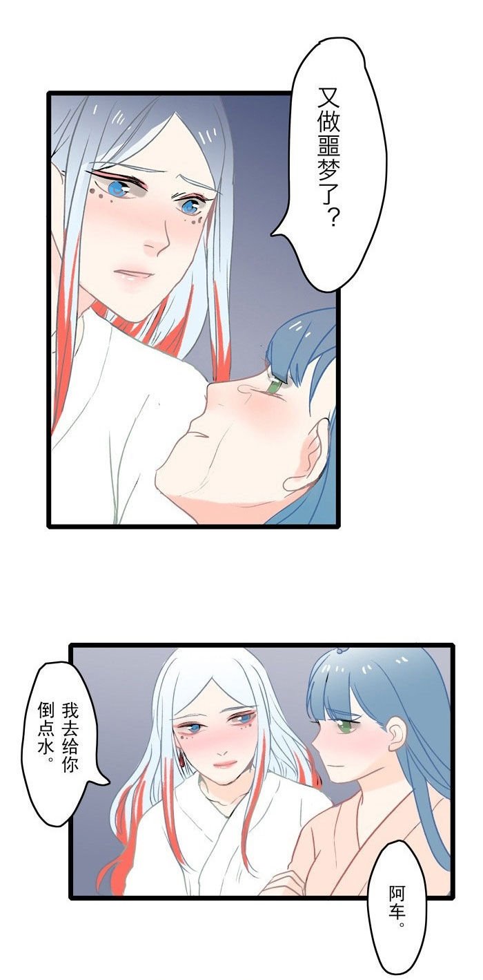 第7章：病
