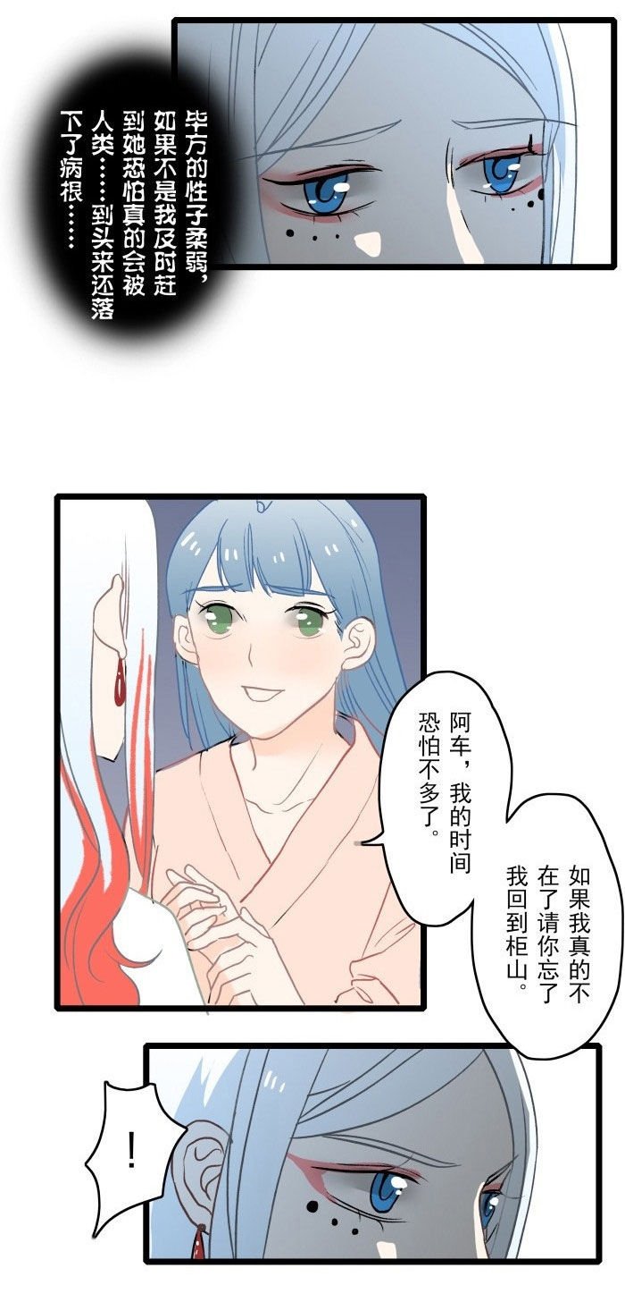 第7章：病