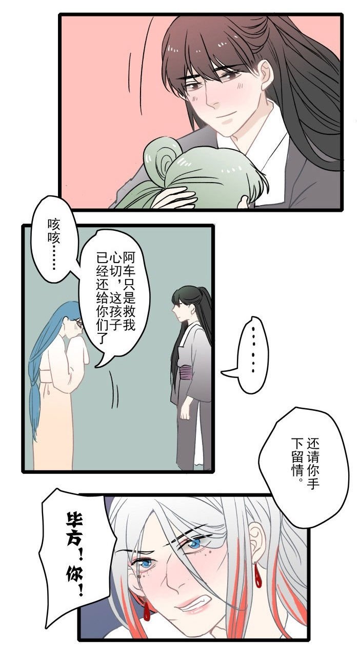 第7章：病