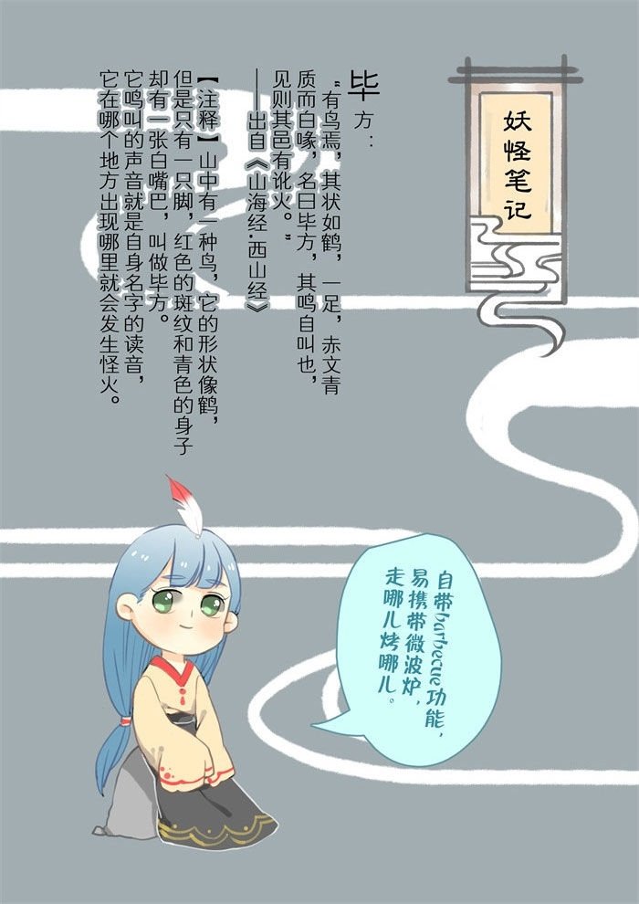 第7章：病
