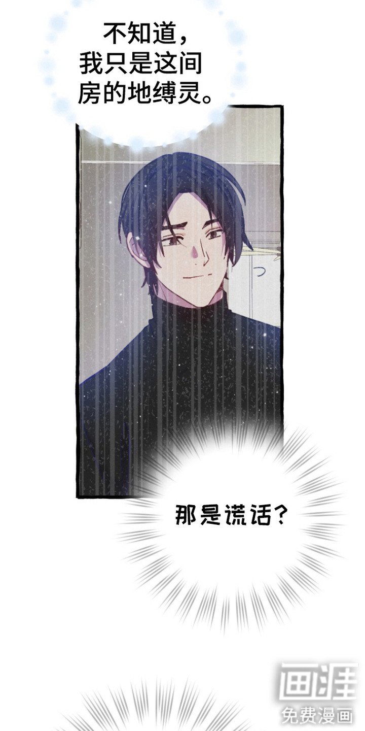 第14章：质问