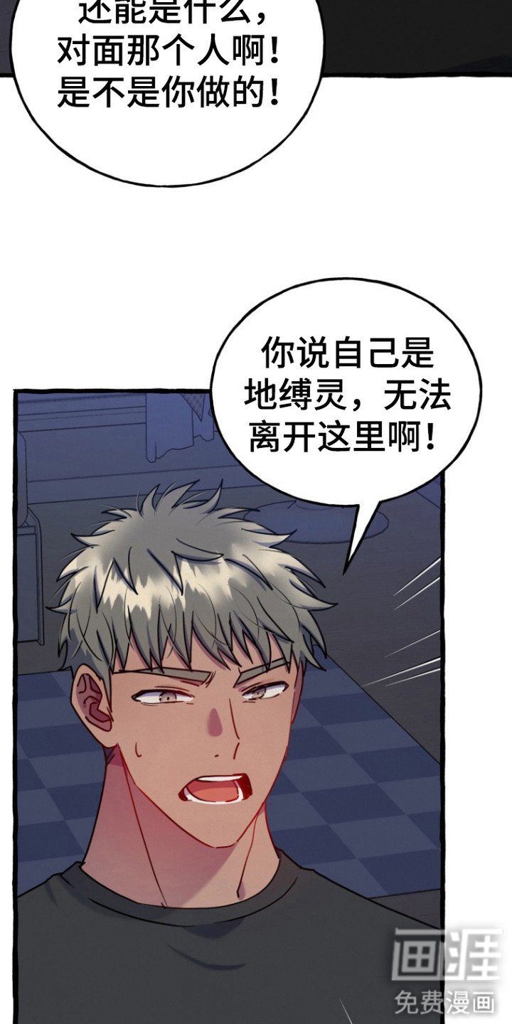 第14章：质问