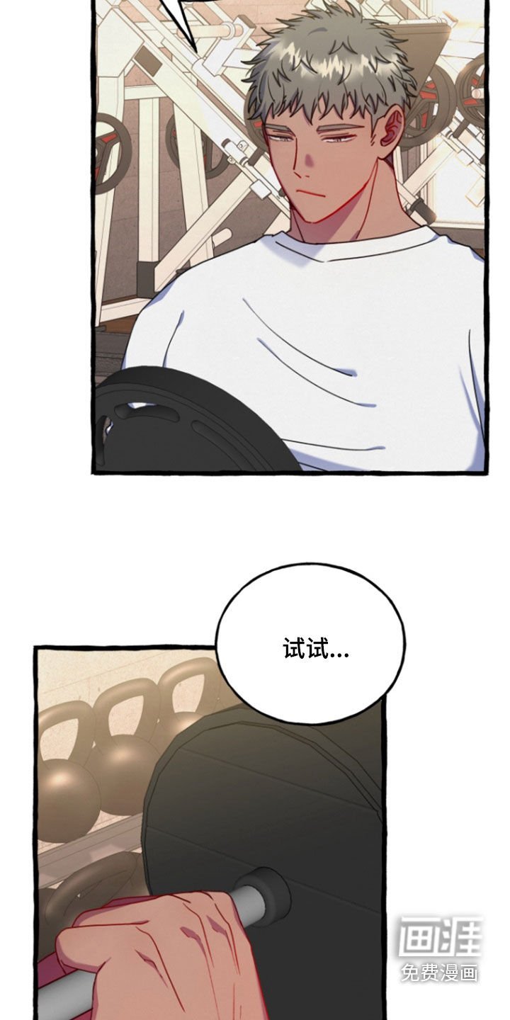 第19章：回归