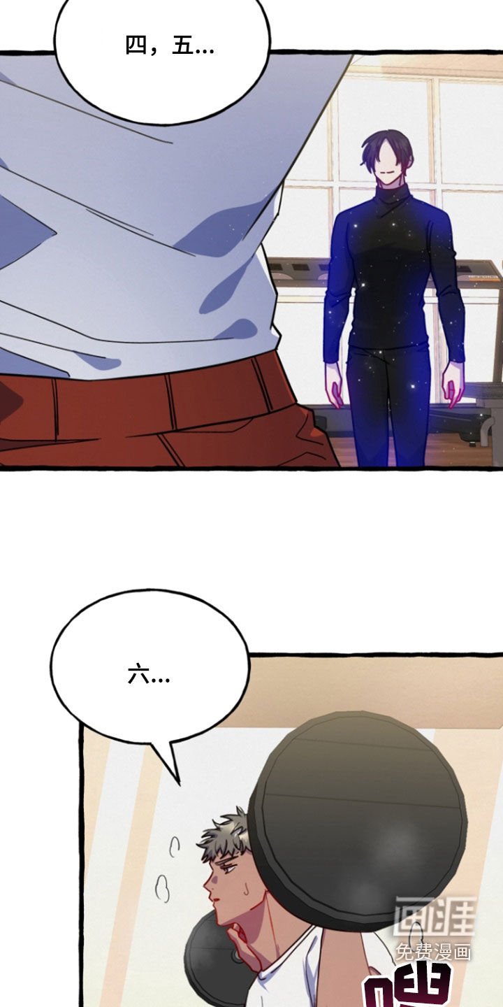 第19章：回归