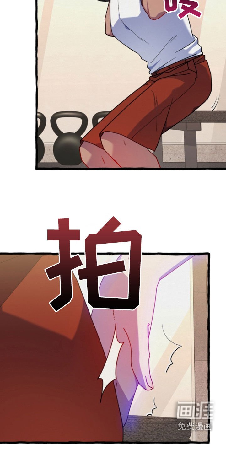 第19章：回归