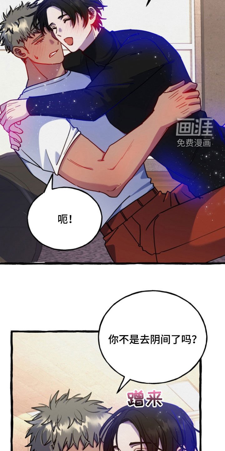 第19章：回归