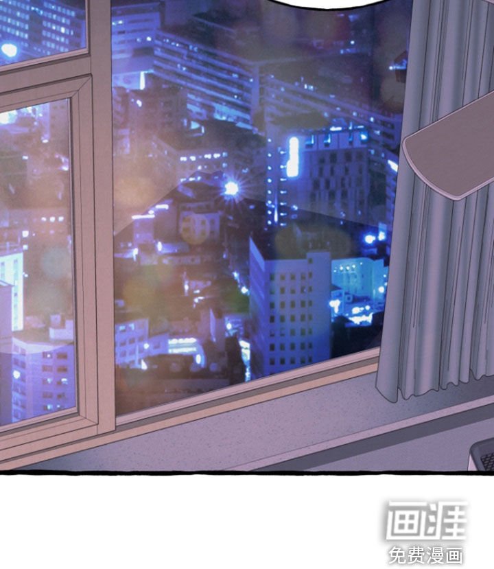 第20章：麻烦你了（完结）