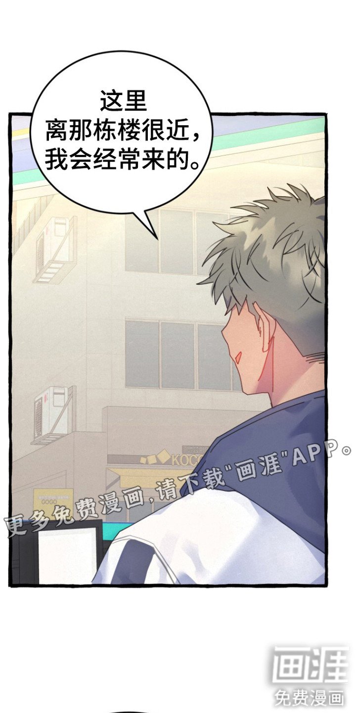 第4章：能看见