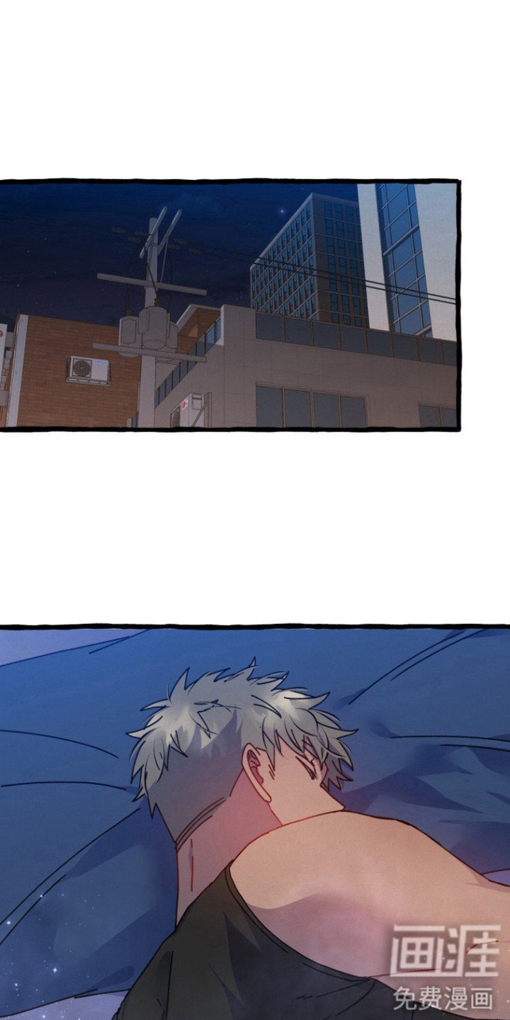 第4章：能看见