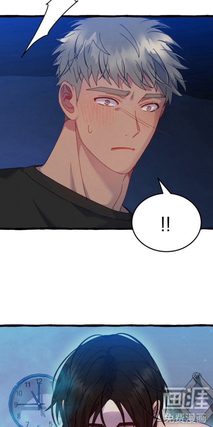 第4章：能看见