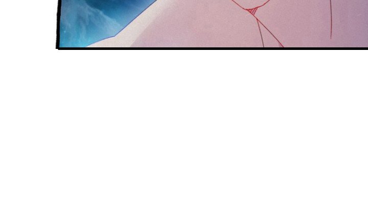 第4章：能看见